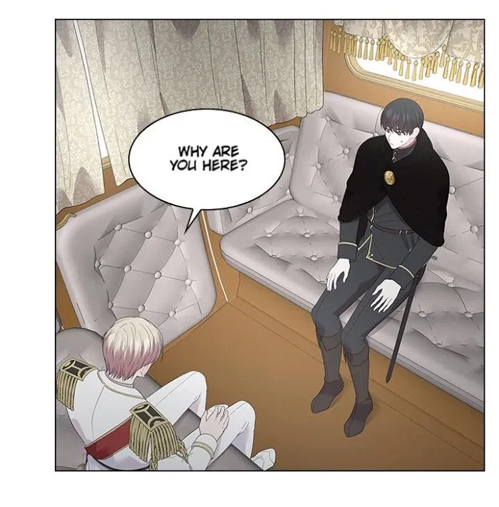 Chapter 27, page 21