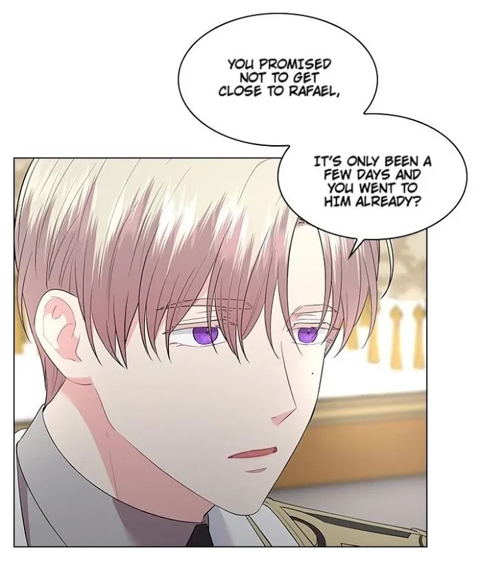 Chapter 27, page 22