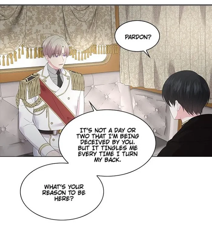 Chapter 27, page 24
