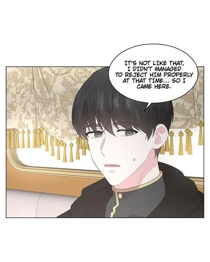 Chapter 27, page 25