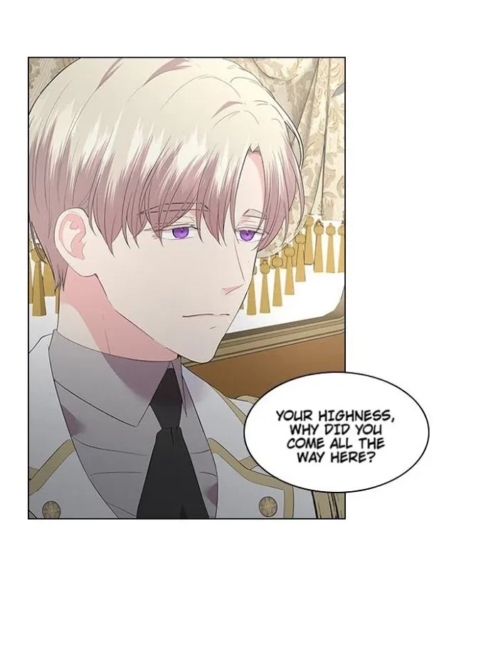 Chapter 27, page 29