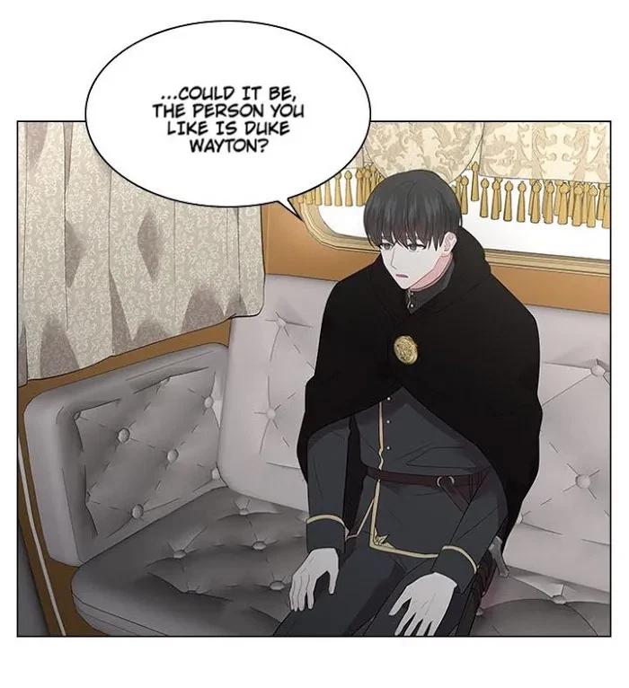 Chapter 27, page 30