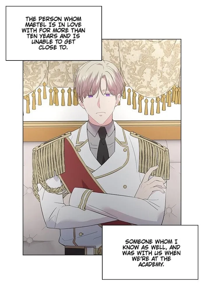 Chapter 27, page 32