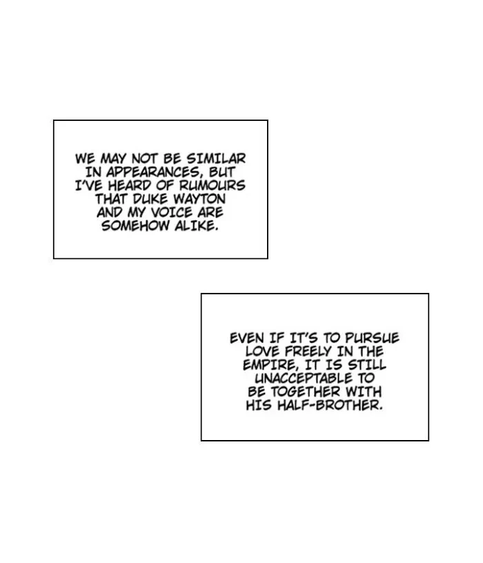 Chapter 27, page 33