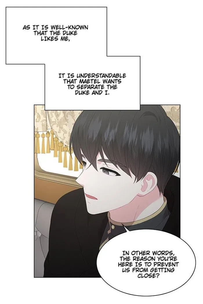 Chapter 27, page 34