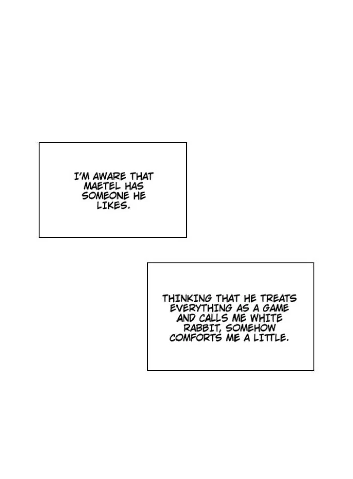 Chapter 27, page 35