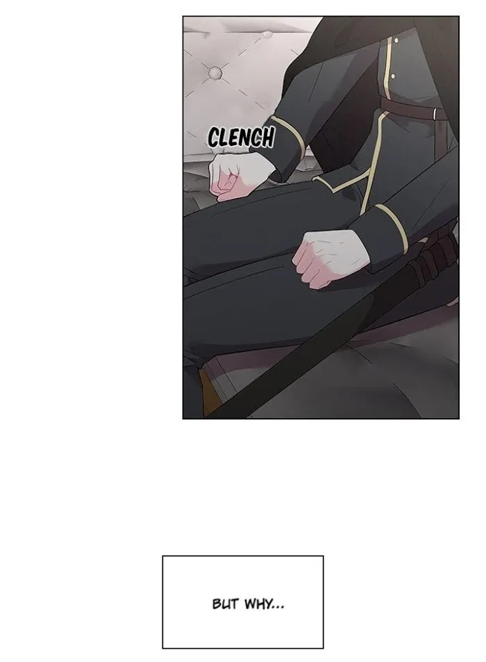Chapter 27, page 36