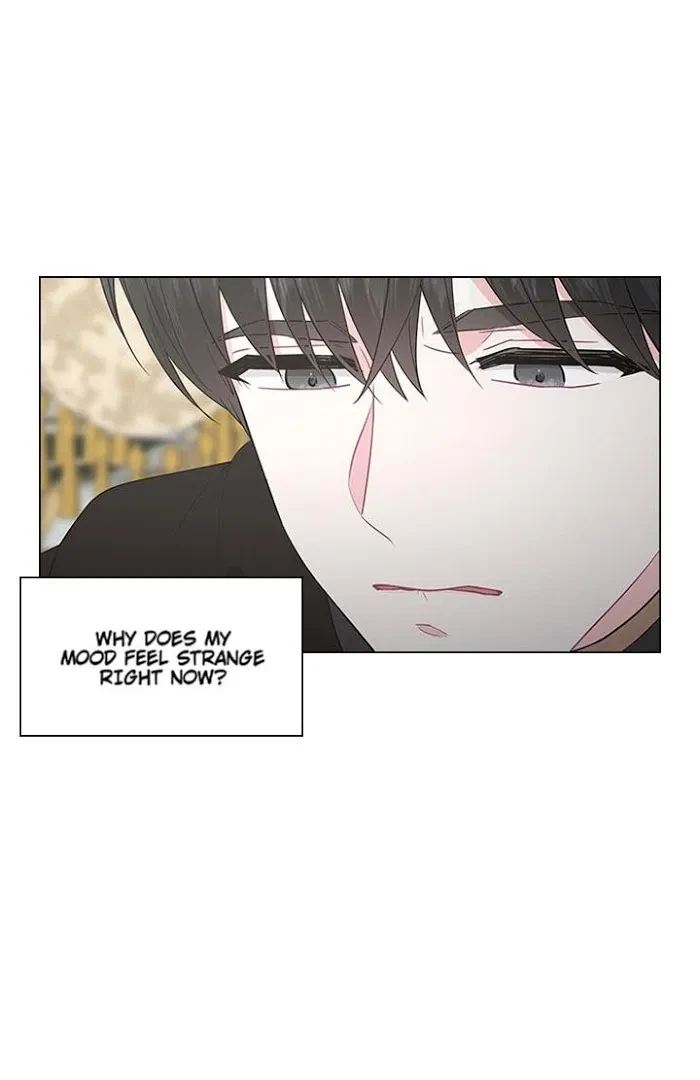 Chapter 27, page 37