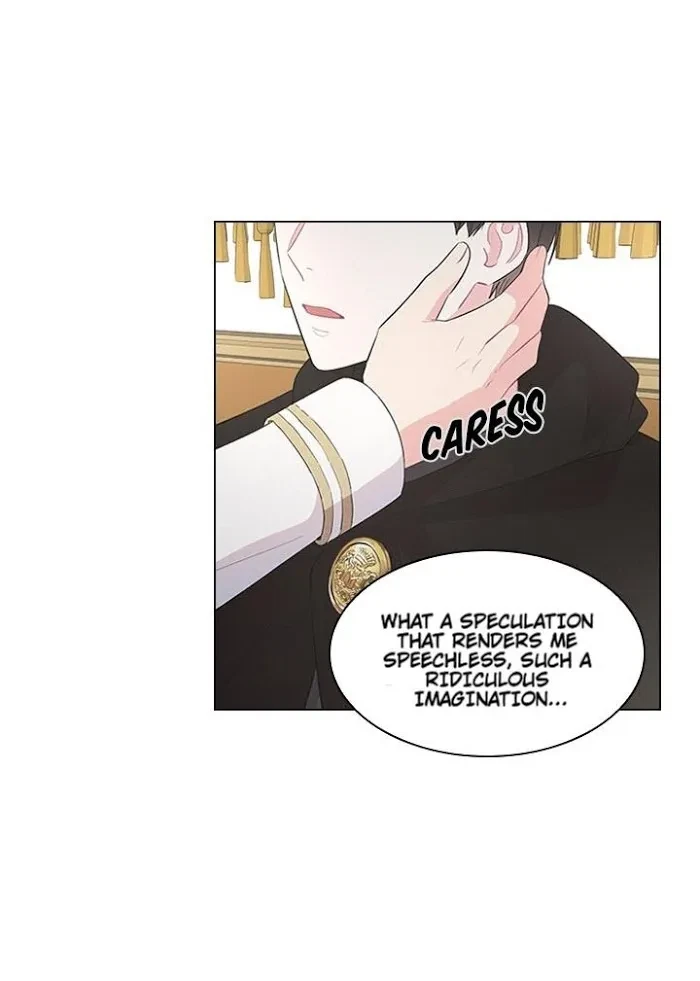Chapter 27, page 39