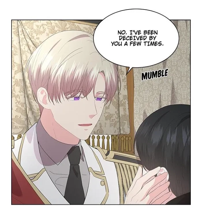 Chapter 27, page 42
