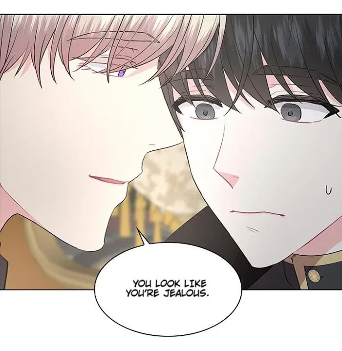 Chapter 27, page 44