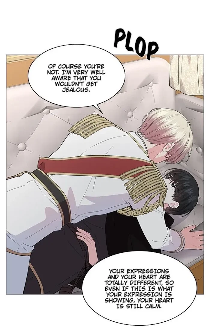 Chapter 27, page 47