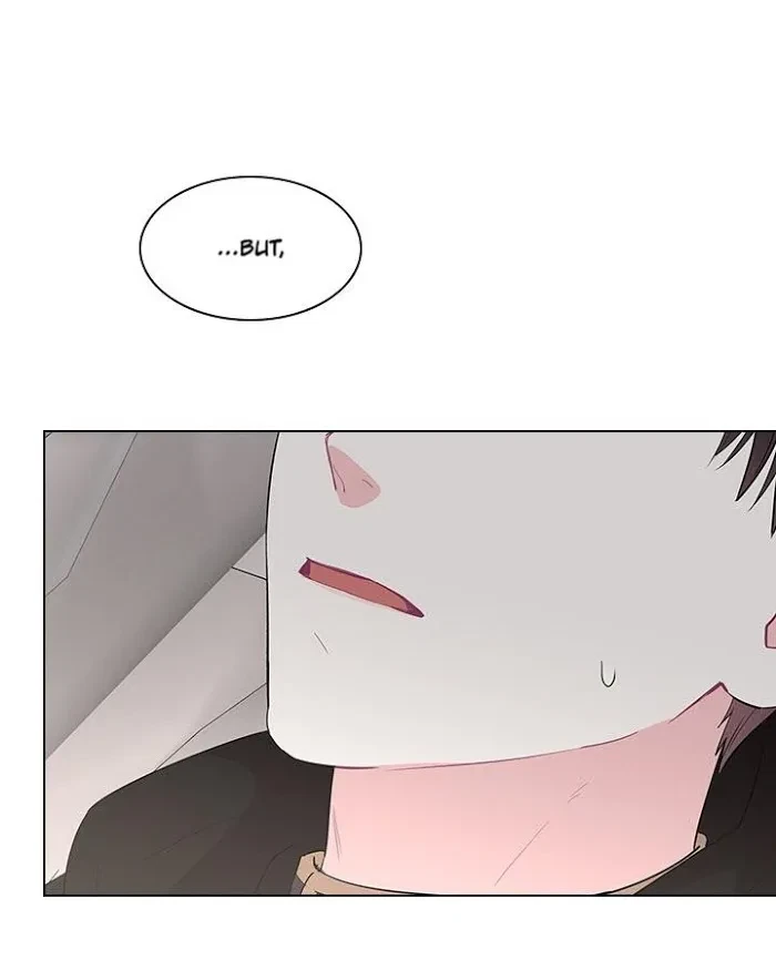 Chapter 27, page 48