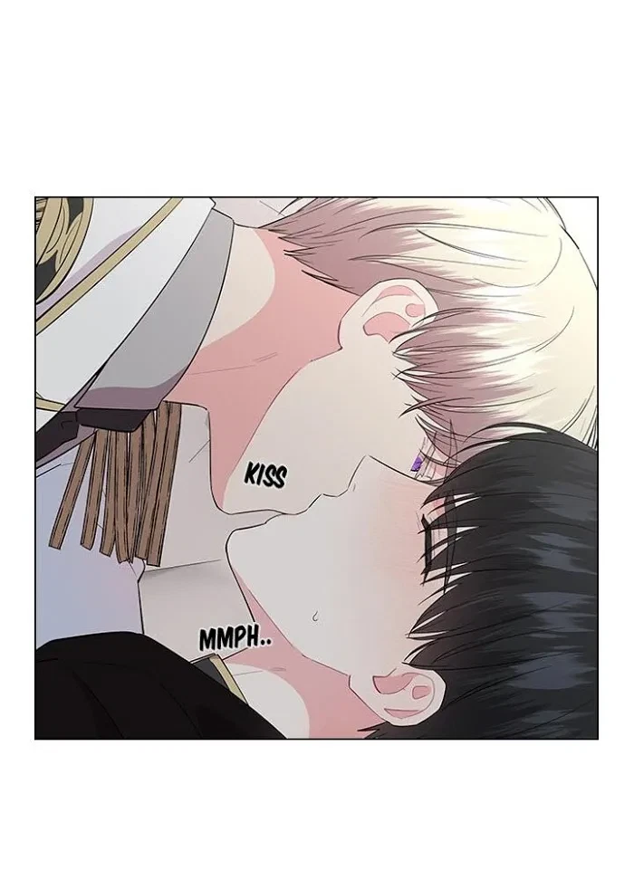 Chapter 27, page 50