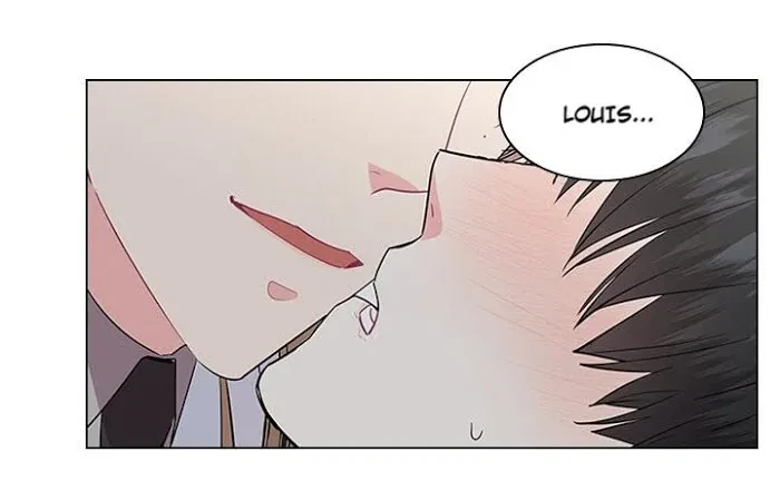 Chapter 27, page 51