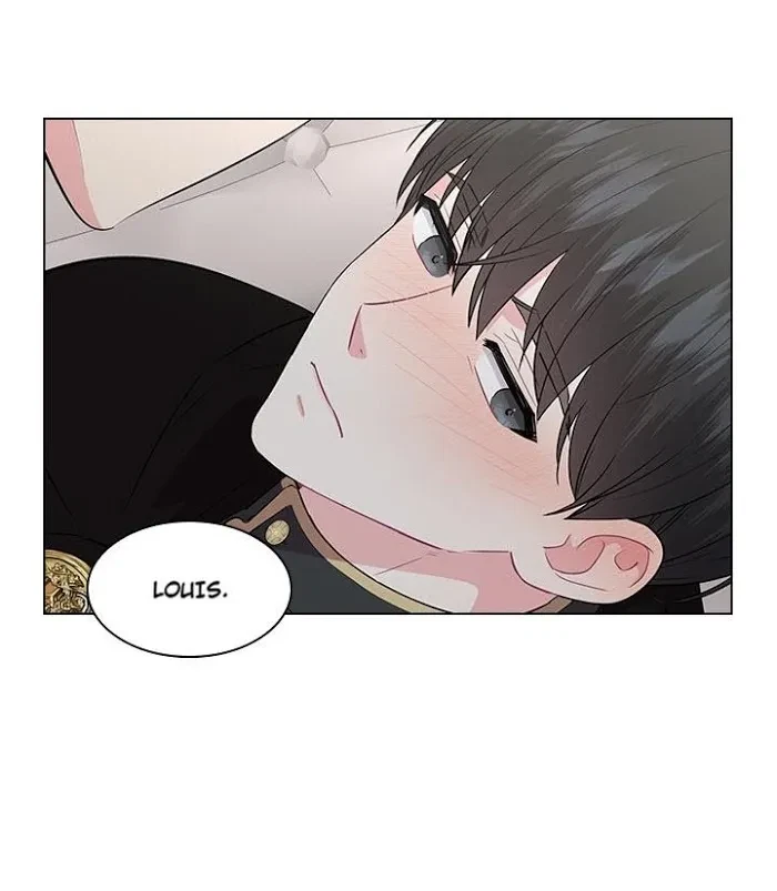 Chapter 27, page 53