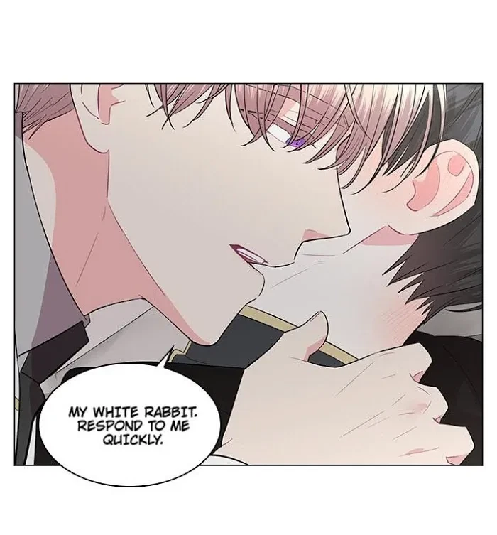 Chapter 27, page 54