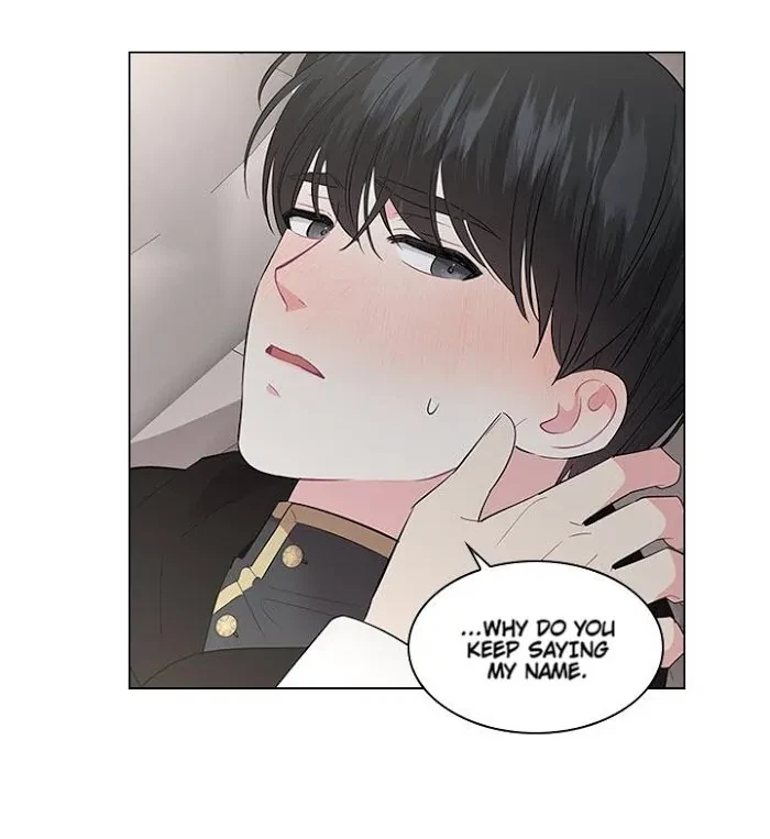 Chapter 27, page 56