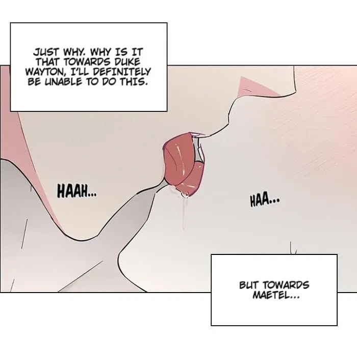 Chapter 27, page 58
