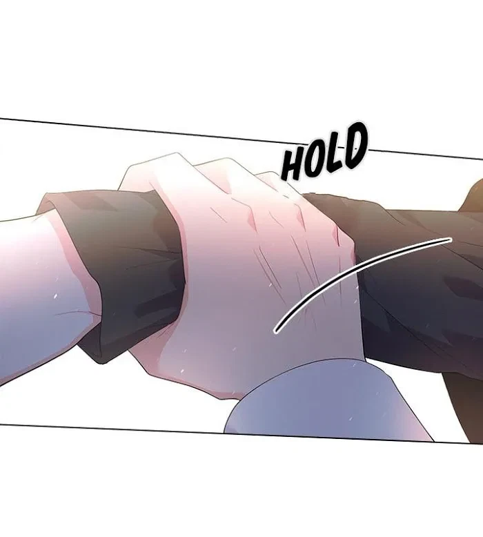 Chapter 27, page 6