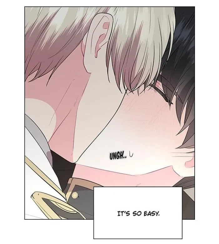 Chapter 27, page 60