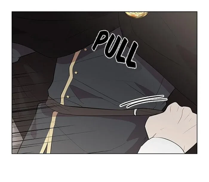 Chapter 27, page 62