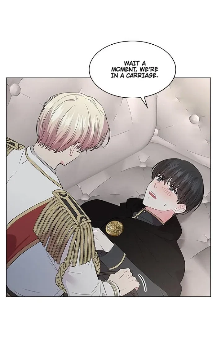 Chapter 27, page 63