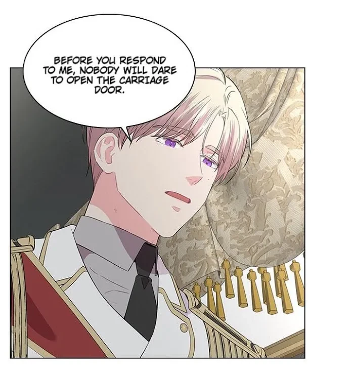 Chapter 27, page 64