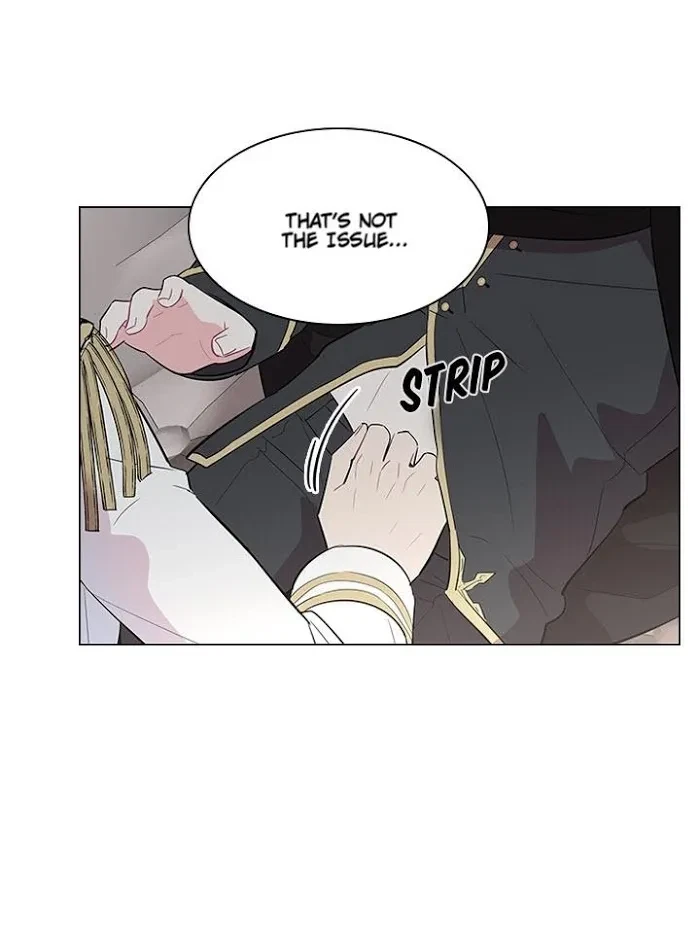 Chapter 27, page 65