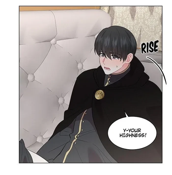Chapter 27, page 66