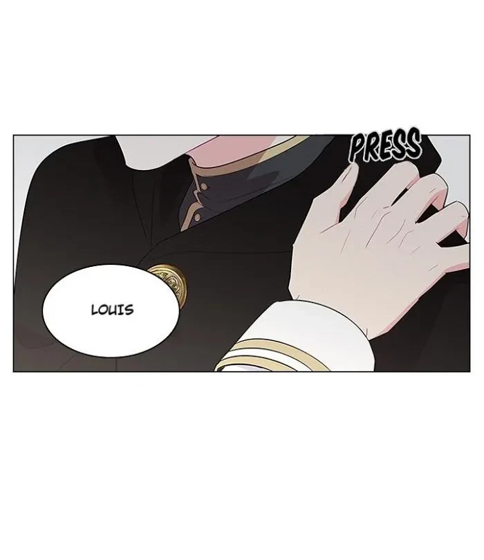 Chapter 27, page 67
