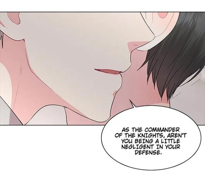 Chapter 27, page 69