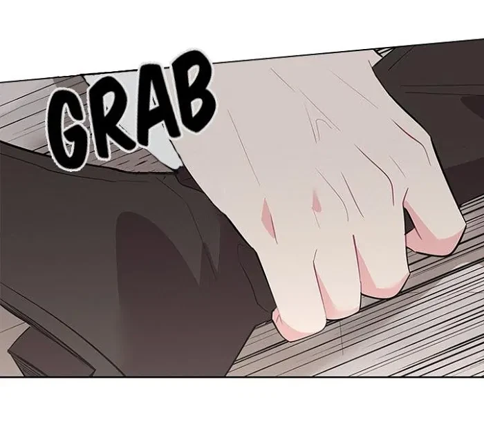 Chapter 27, page 70