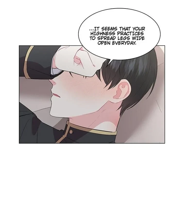 Chapter 27, page 74