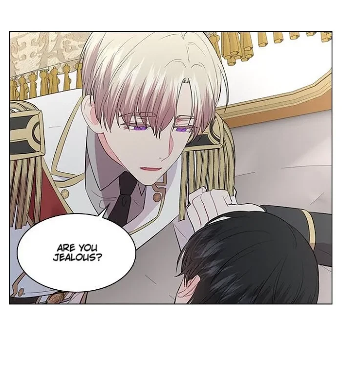 Chapter 27, page 75