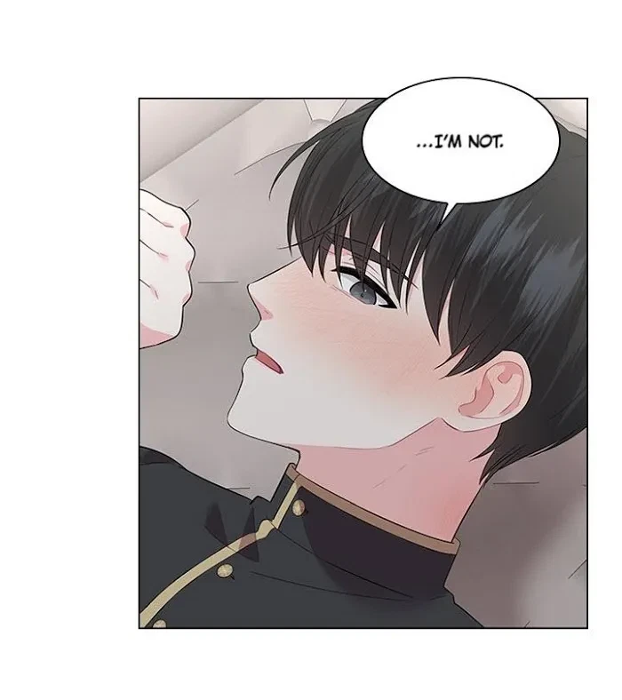 Chapter 27, page 76