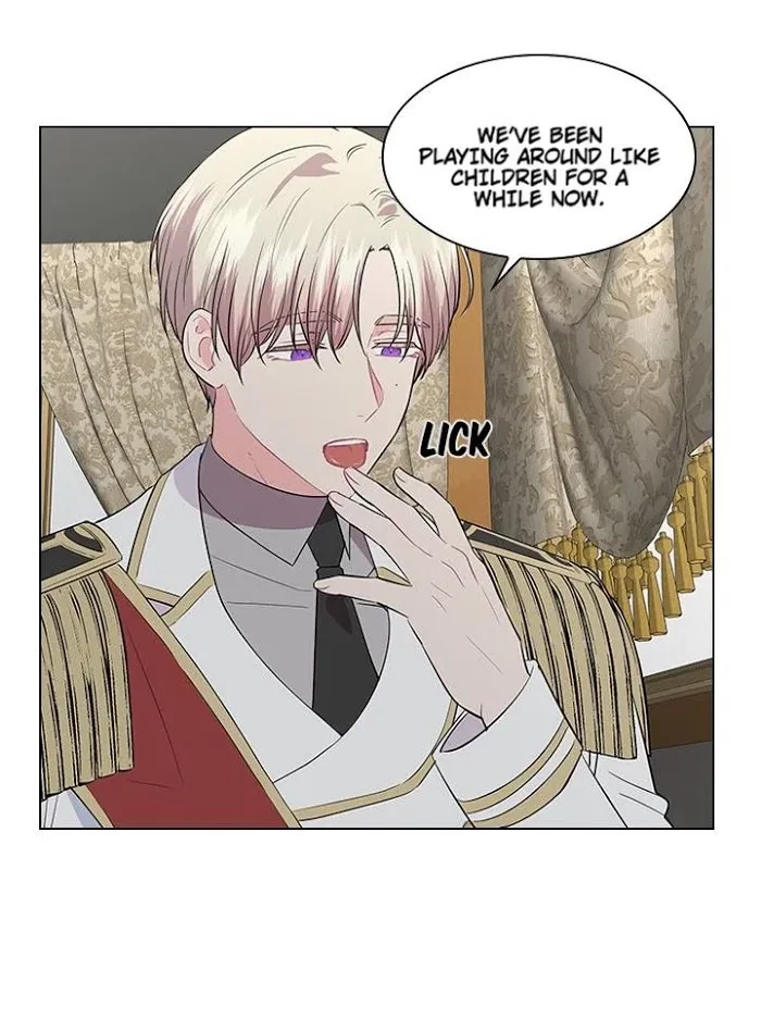 Chapter 27, page 78