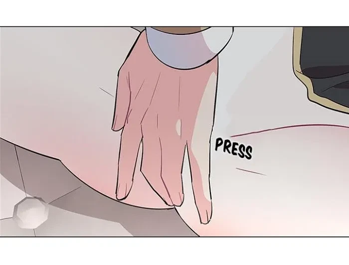 Chapter 27, page 79