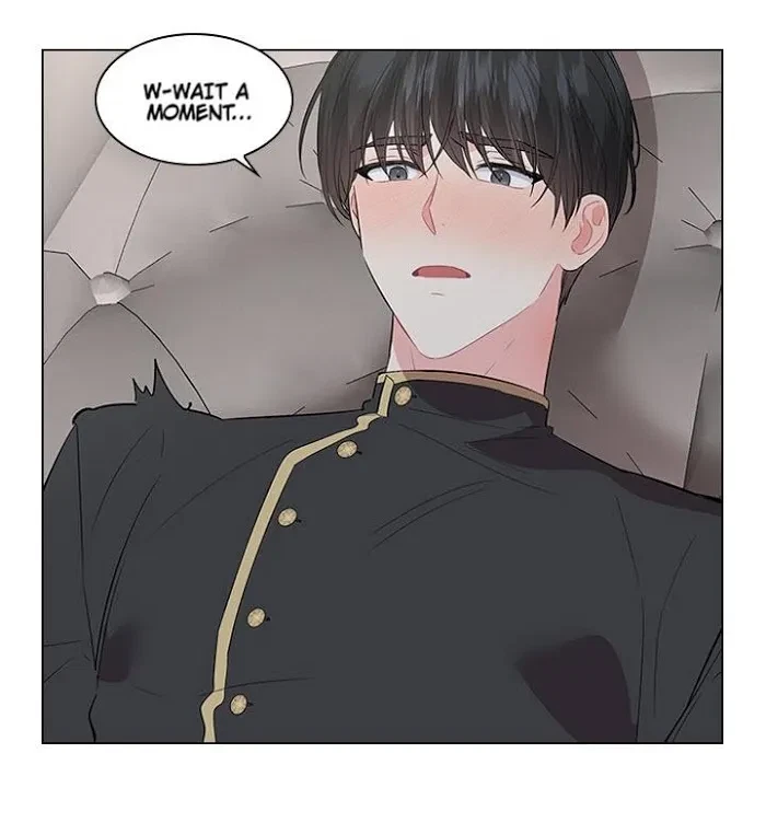 Chapter 27, page 81