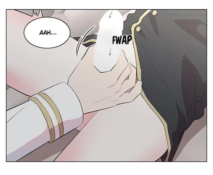 Chapter 27, page 83