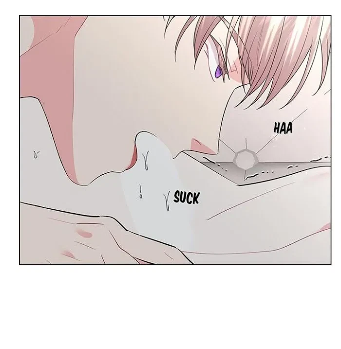 Chapter 27, page 85