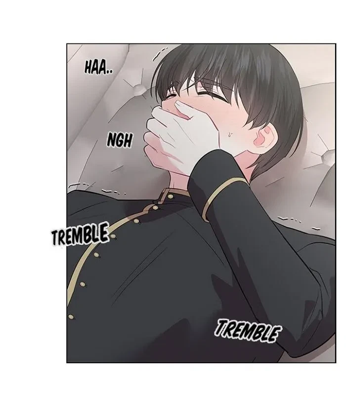 Chapter 27, page 86