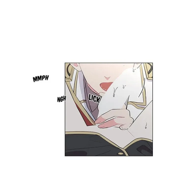 Chapter 27, page 88