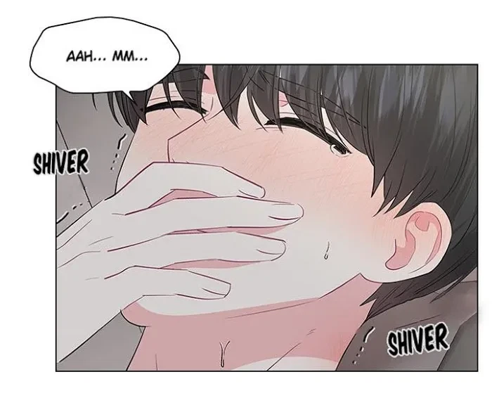 Chapter 27, page 89