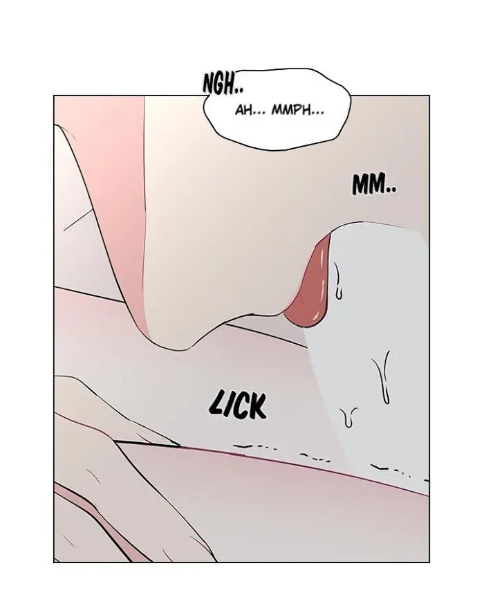 Chapter 27, page 90