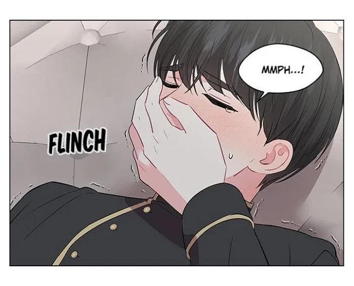 Chapter 27, page 92