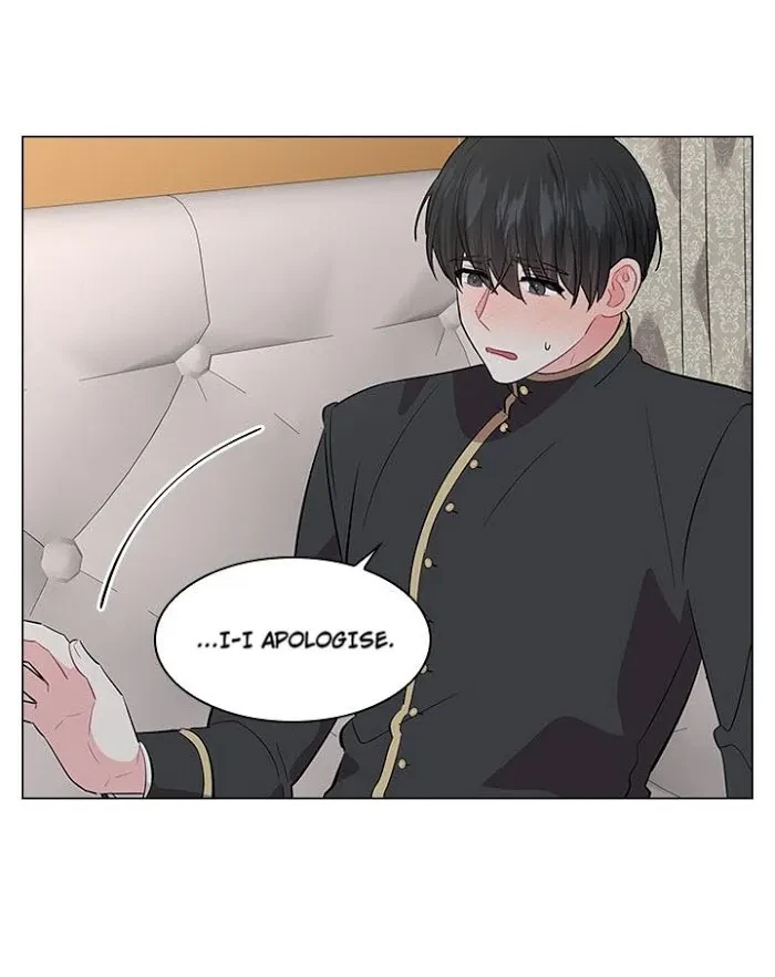 Chapter 27, page 95