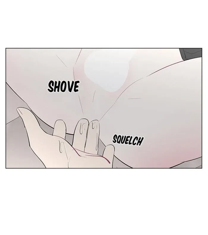 Chapter 27, page 97