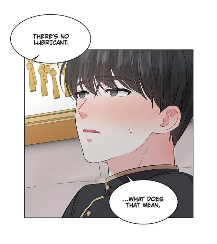 Chapter 27, page 98