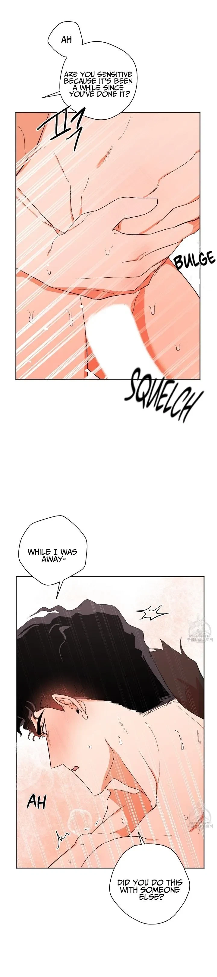 Chapter 13, page 10